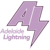 Adelaide Lightning W