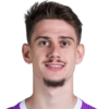 Marcel Ratnik