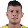 Santiago Orozco Fernandez