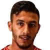 Ismail Moumen