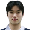 Joo-hyuk Lee