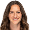 Andi Sullivan