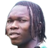 Seidu Abubakar