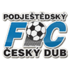 Cesky Dub