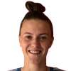 Weronika Szymaszek