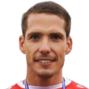 Franko Lalic