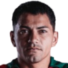 Franco Perez