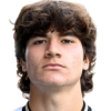 Vlad Danciutiu