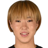 Jun Endo