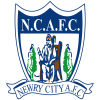 Newry City W