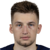 Vladislav Yeryomenko