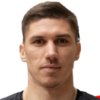 Davor Taleski