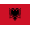 Albania