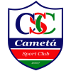 Cameta