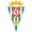 Cordoba W