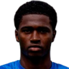 Leandro Tavares