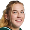 Olivia Mobley