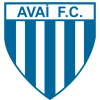 Avai U20