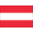Austria U18