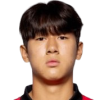 Do-Young Yoon