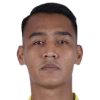 Reky Rahayu