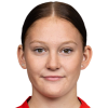 Katerina Vithova