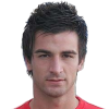 Natalio Poquet