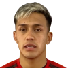 Williams Saez