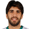 Burak Yildizli