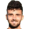 Javi Paul
