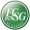 St. Gallen