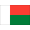 Madagascar