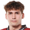 Filip Novak