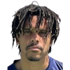 Jaisen Clifford