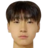 Zhiyu Zheng