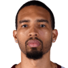 Isaiah Mobley