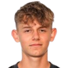 Jonas Wolf