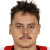 Matthew Jurusik