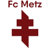 Metz U19