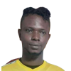 Adeshina Gata