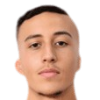 Mostafa Berkane