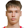Uros Danilovic