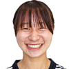 Hibari Hara