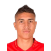 Santiago Roa Reyes