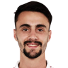 Fabio Vieira