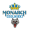 Ozolnieki