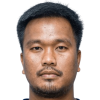Wattanachai Srathongjan
