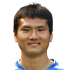 Jiayi Shao