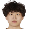 Lin Qi