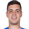 Lucas Monzon